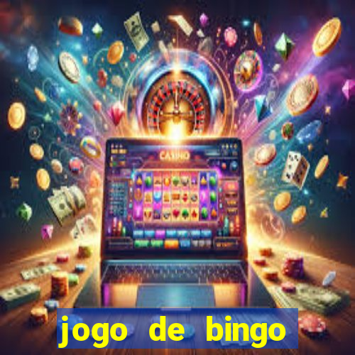 jogo de bingo pachinko 3 gratis online